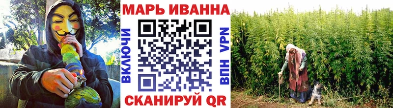  COCAIN Печоры