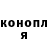 Экстази Punisher IT'S RUDY