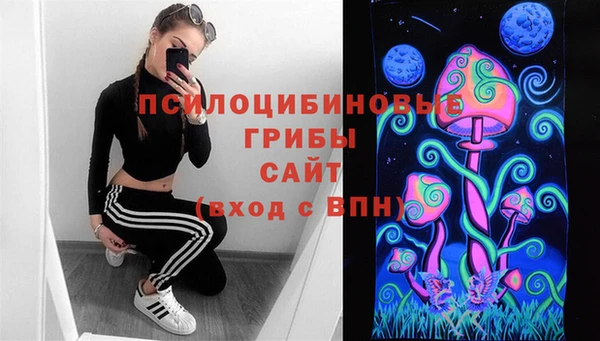 спайс Армянск
