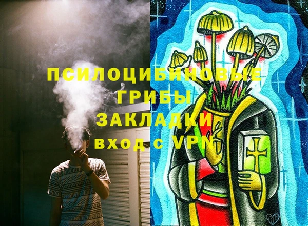 прущая мука Алзамай