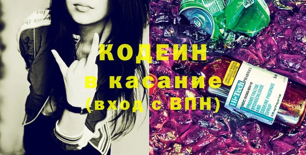 прущие грибы Сатка