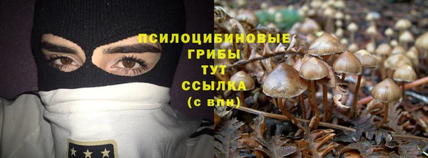 мескалин Аркадак