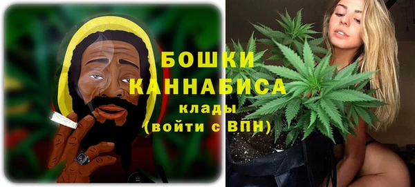 spice Алексеевка